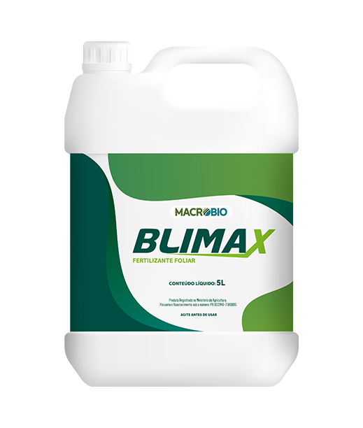 Blimax